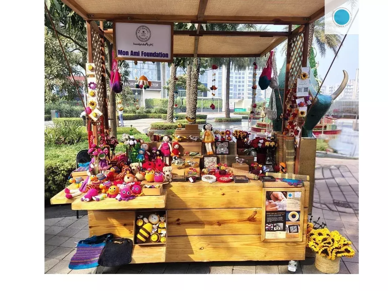 Relevance of Social Enterprise in Uncertain Times