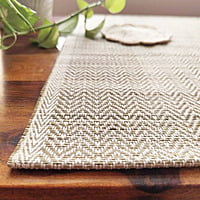 Natural Table Mat (Set of 6)